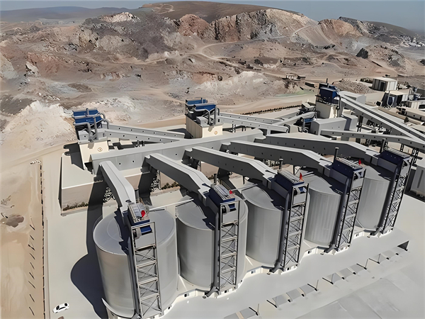 云梦水泥钢板仓